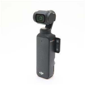 新品)DJI（ディージェイアイ） Osmo Pocket 3 OP9923（商品ID