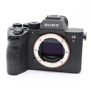 sony α7r iv」の商品検索結果 | デジタルカメラ、ミラーレスカメラ