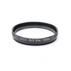 leica (ライカ) フィルター」「フィルター」「中古商品」の商品検索