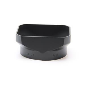 LEICA ライカ ズマリット 35 f 2.5 美品 保護フィルター付 Leica(ライカ) ズマリット M35mm F2.5」の商品検索結果 | デジタル