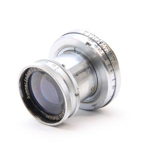 leica ズマール 50mm f2」の商品検索結果 | デジタルカメラ、ミラー