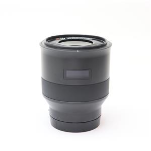 Carl Zeiss Batis 40mm F2 CF」の商品検索結果 | デジタルカメラ