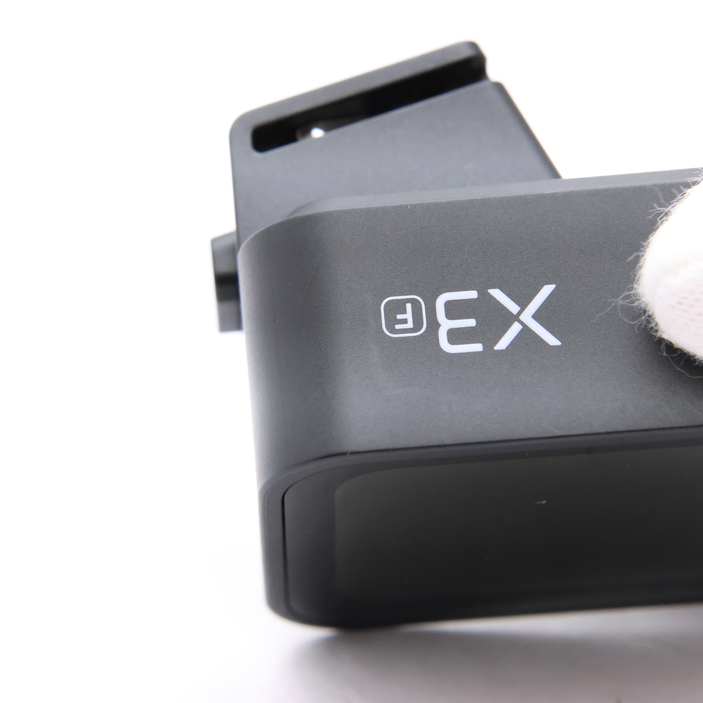 中古)GODOX(ゴドックス) ワイヤレスフラッシュトリガー X3 F（フジ