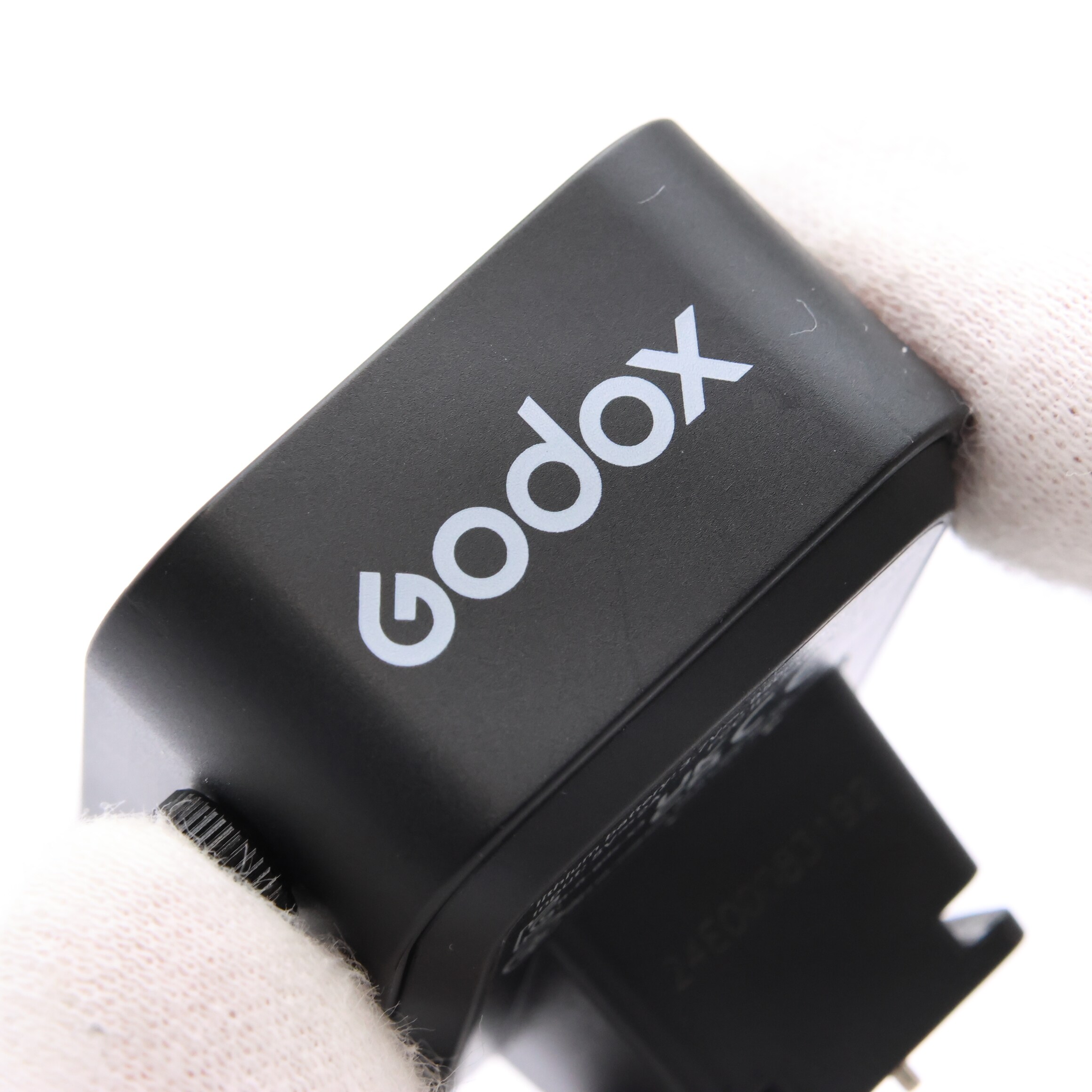 Godox X3 F ワイヤレストリガー 富士フィルム 中古美品 中古)GODOX(ゴドックス) ワイヤレスフラッシュトリガー X3 F（フジ