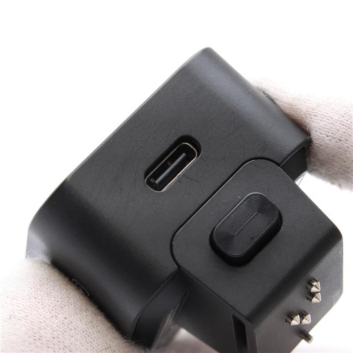 中古)GODOX(ゴドックス) ワイヤレスフラッシュトリガー X3 F（フジ