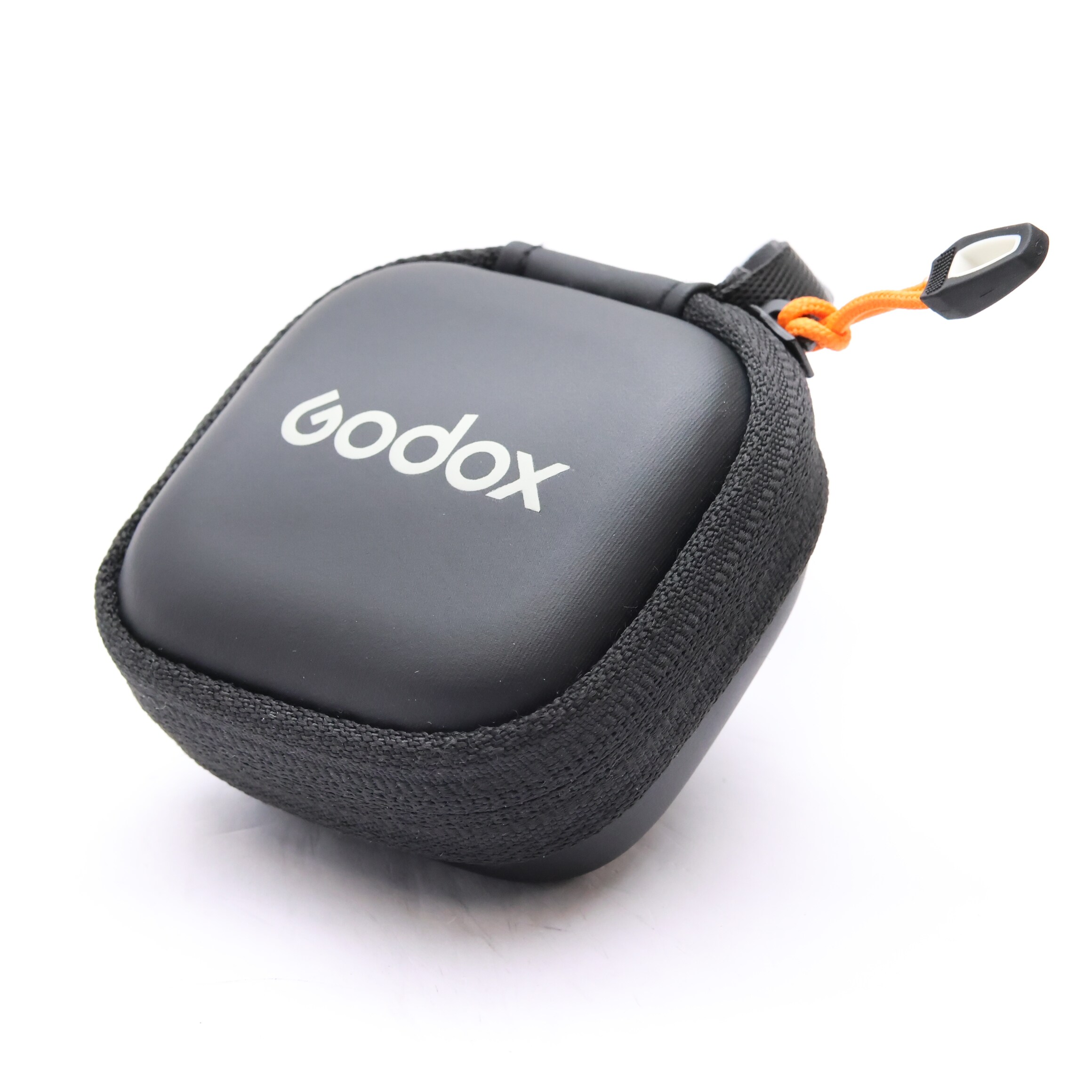 中古)GODOX(ゴドックス) ワイヤレスフラッシュトリガー X3 F（フジ