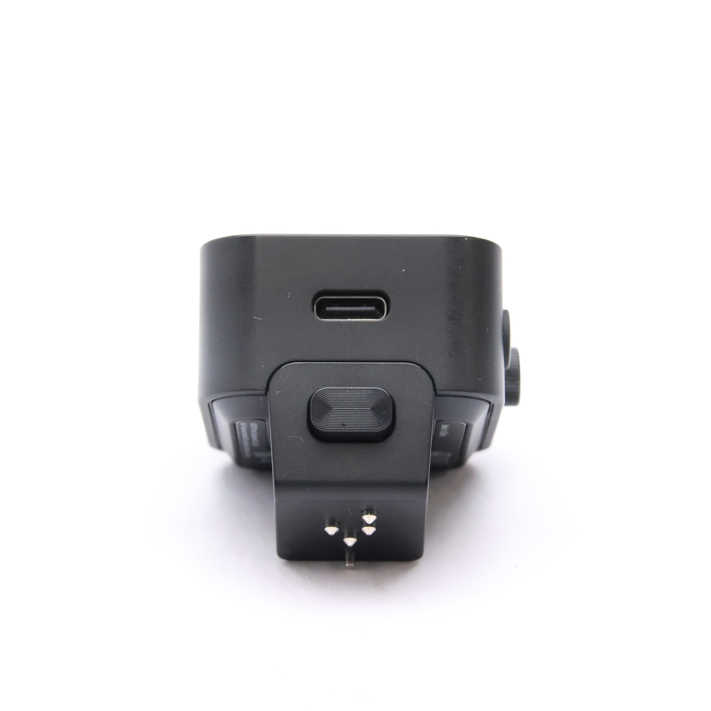 中古)GODOX(ゴドックス) ワイヤレスフラッシュトリガー X3 F（フジ