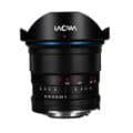 LAOWA （ラオワ） 14mm F4 ZERO-D（ニコンF用）