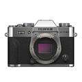FUJIFILM (フジフイルム) X-T30 II ボディ シルバー