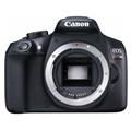 Canon (キヤノン) EOS Kiss X80 ボディ