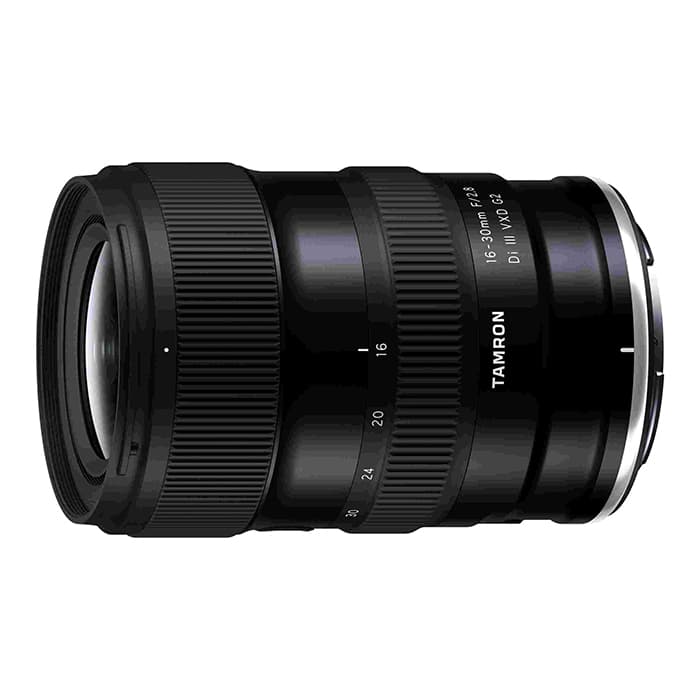 【美品】 レンズ 3本セットCanon Tamron l.jpg