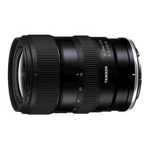 フジのカメラ 新品)TAMRON (タムロン) 16-30mm F2.8 Di III VXD G2（ニコンZ用