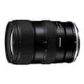TAMRON (タムロン) 16-30mm F2.8 Di III VXD G2（ニコンZ用）Model A064Z