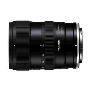 TAMRON (タムロン) 16-30mm F2.8 Di III VXD G2（ニコンZ用）Model A064Z