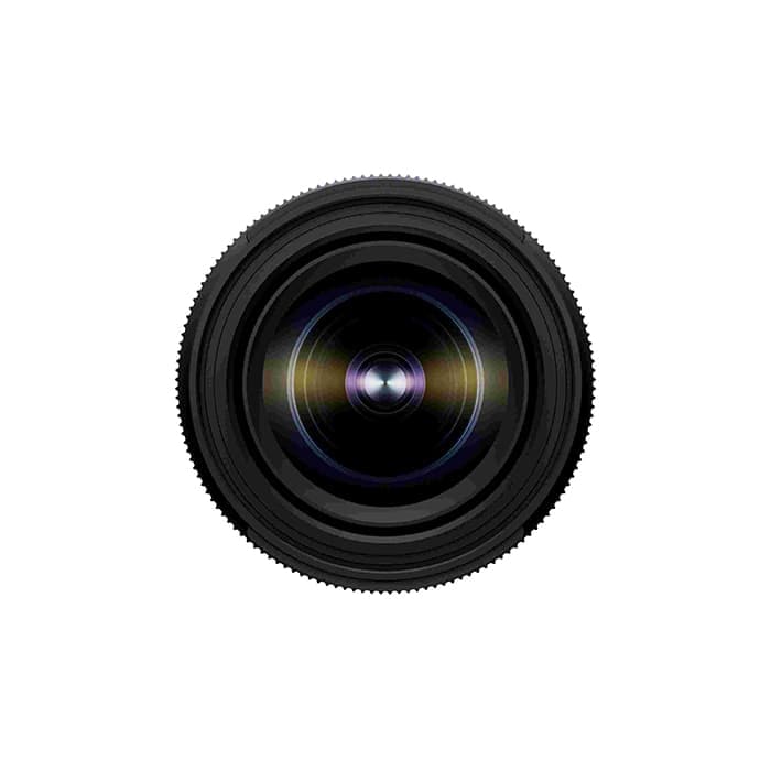 【値下げ】Tamron のレンズ 新品)TAMRON (タムロン) 16-30mm F2.8 Di III VXD G2（ニコンZ用