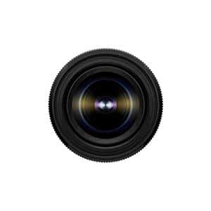 TAMRON (タムロン) 16-30mm F2.8 Di III VXD G2（ニコンZ用）Model A064Z