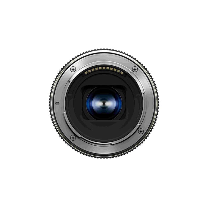 【値下げ】Tamron のレンズ 新品)TAMRON (タムロン) 16-30mm F2.8 Di III VXD G2（ニコンZ用