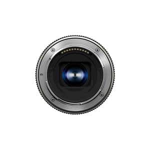 TAMRON (タムロン) 16-30mm F2.8 Di III VXD G2（ニコンZ用）Model A064Z