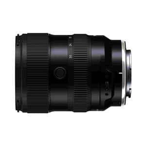 TAMRON (タムロン) 16-30mm F2.8 Di III VXD G2（ニコンZ用）Model A064Z