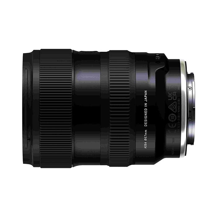 新品)TAMRON (タムロン) 16-30mm F2.8 Di III VXD G2（ニコンZ用
