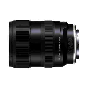 TAMRON (タムロン) 16-30mm F2.8 Di III VXD G2（ニコンZ用）Model A064Z