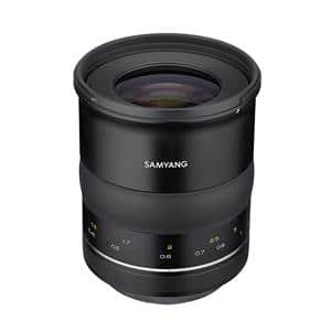 Canon EF 50mm 1.2」の商品検索結果 | デジタルカメラ、ミラー