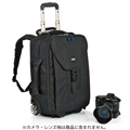 thinkTANKphoto (シンクタンクフォト) エアポート・テイクオフ