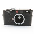 Leica (ライカ) M6 ブラック