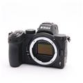 Nikon (ニコン) Z5 ボディ