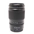 Nikon (ニコン) NIKKOR Z 24-200mm F4-6.3 VR