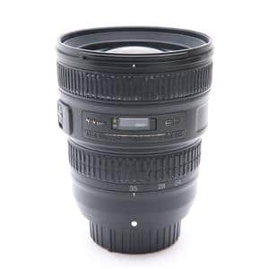 AF-S NIKKOR 18-35mm f/3.5-4.5G ED」の商品検索結果 | デジタルカメラ 