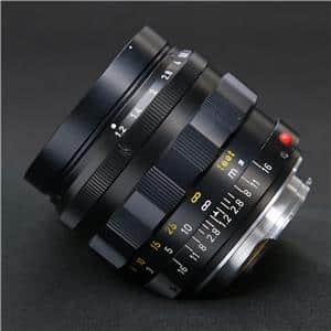 noctilux 50mm」「中古商品」の商品検索結果 | デジタルカメラ