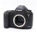 Canon (キヤノン) EOS 5D Mark III ボディ
