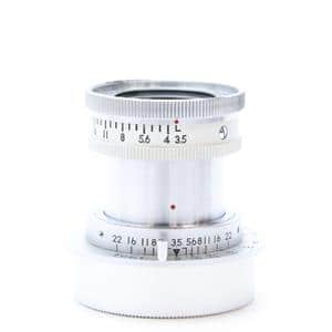 TOPCON | デジタルカメラ、ミラーレスカメラ、交換レンズの総合