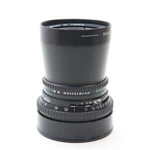 中判カメラ用レンズ一覧」「HASSELBLAD」「中古商品」の商品検索 中判カメラ用レンズ一覧」「HASSELBLAD」「中古商品」の商品検索