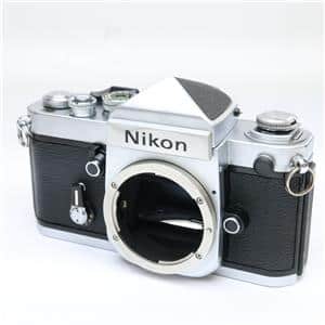 Nikon F」「フィルムカメラ」の商品検索結果 | デジタルカメラ