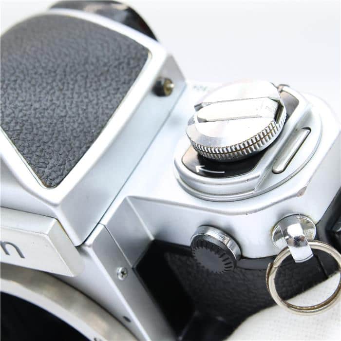 F2 (eyelevel)