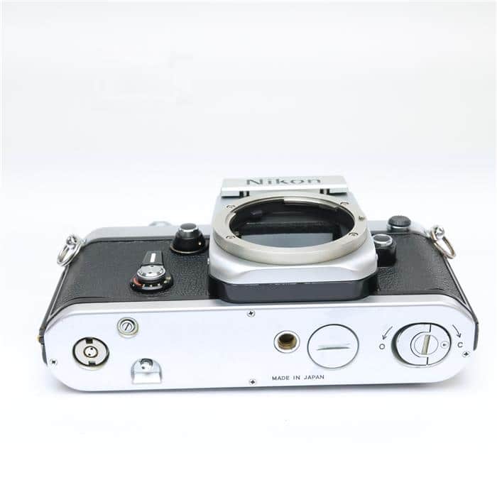 F2 (eyelevel)
