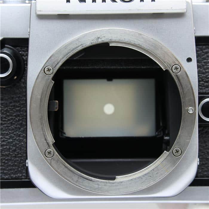 F2 (eyelevel)