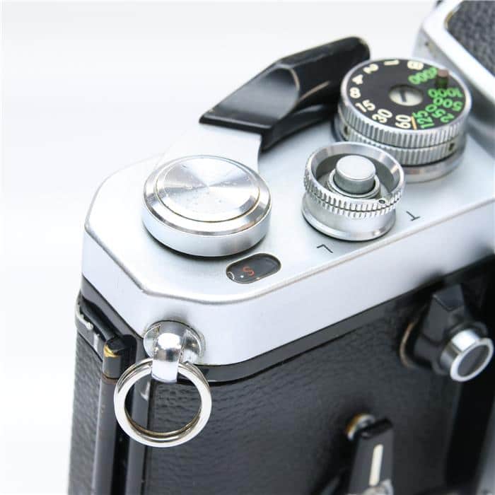 F2 (eyelevel)
