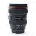 EF24-105mm F4L IS USM