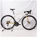 RIDLEY (リドレー)  2022モデル FENIX SLIC 105 R7025 11S XSサイズ（163-172cm）ロードバイク