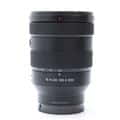 FE 24-105mm F4 G OSS SEL24105G