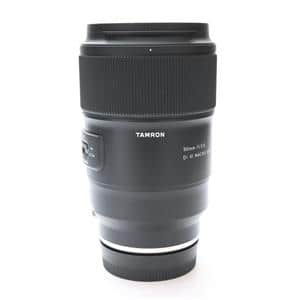 TAMRON 90mm F2.8 美品 単焦点レンズ a4028 Amazon.co.jp: TAMRON 単焦点マクロレンズ SP 90mm F2.8 Di