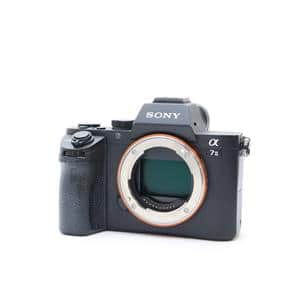 SONY - SONY α7Ⅱ 7m2 2022年8月マップカメラ購入品 SONY α7II」の商品検索結果 | デジタルカメラ、ミラーレスカメラ