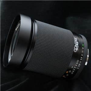CONTAX Planar T*135mm F2」の商品検索結果 | デジタルカメラ、ミラー