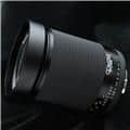 CONTAX (コンタックス) Planar T*135mm F2 MM (60th)