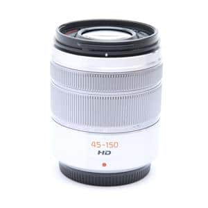 新品)Panasonic (パナソニック) LUMIX G VARIO 45-150mm F4.0