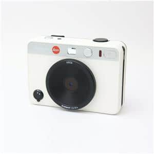 新品)Leica (ライカ) ゾフォート2 ホワイト（商品ID