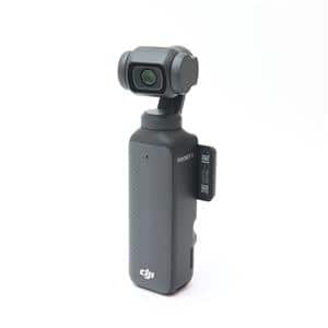 新品)DJI（ディージェイアイ） Osmo Pocket 3 Creator コンボ OP9913